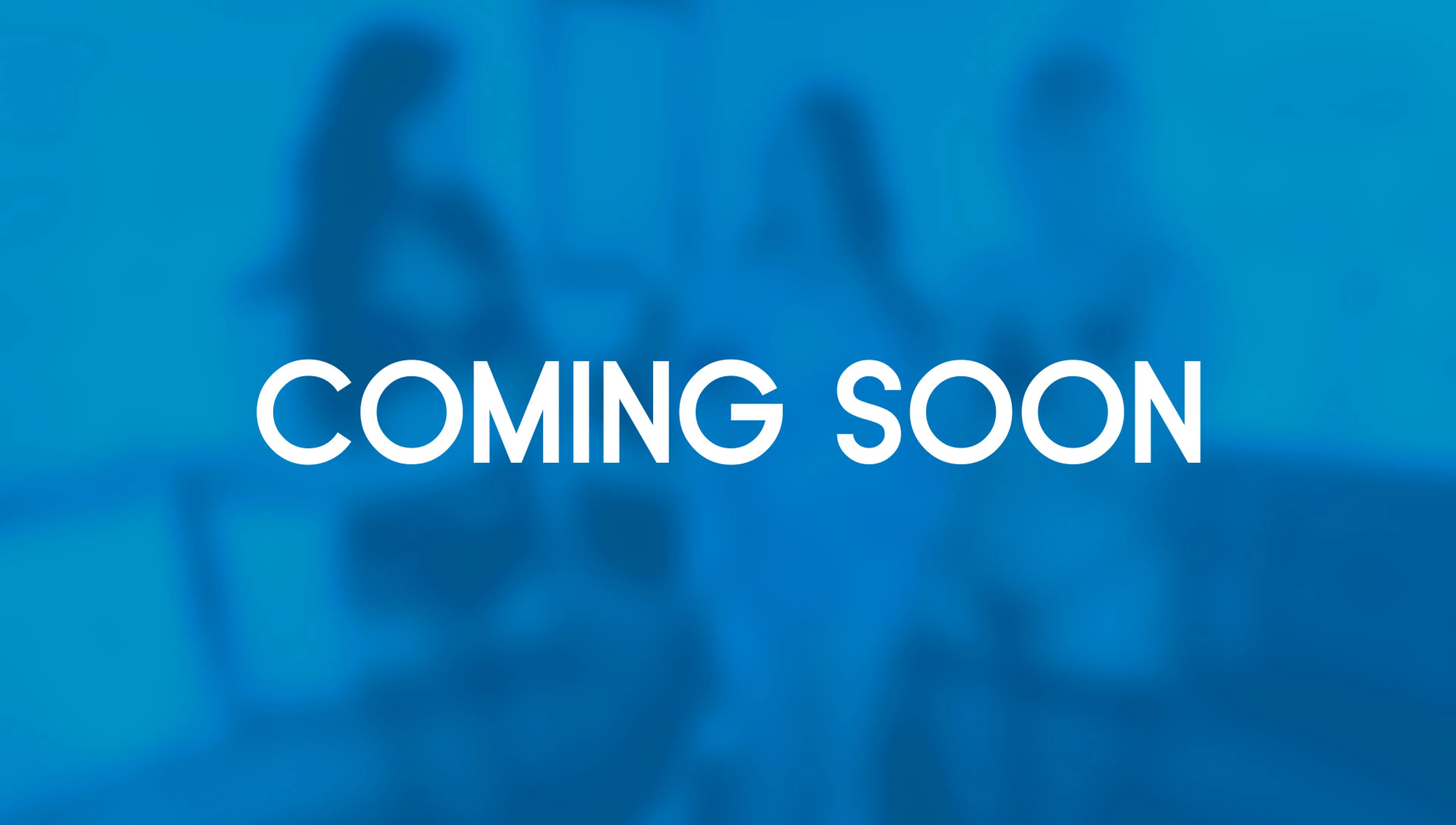 Showcases: Whitney Wright - 2 Scenes in 1