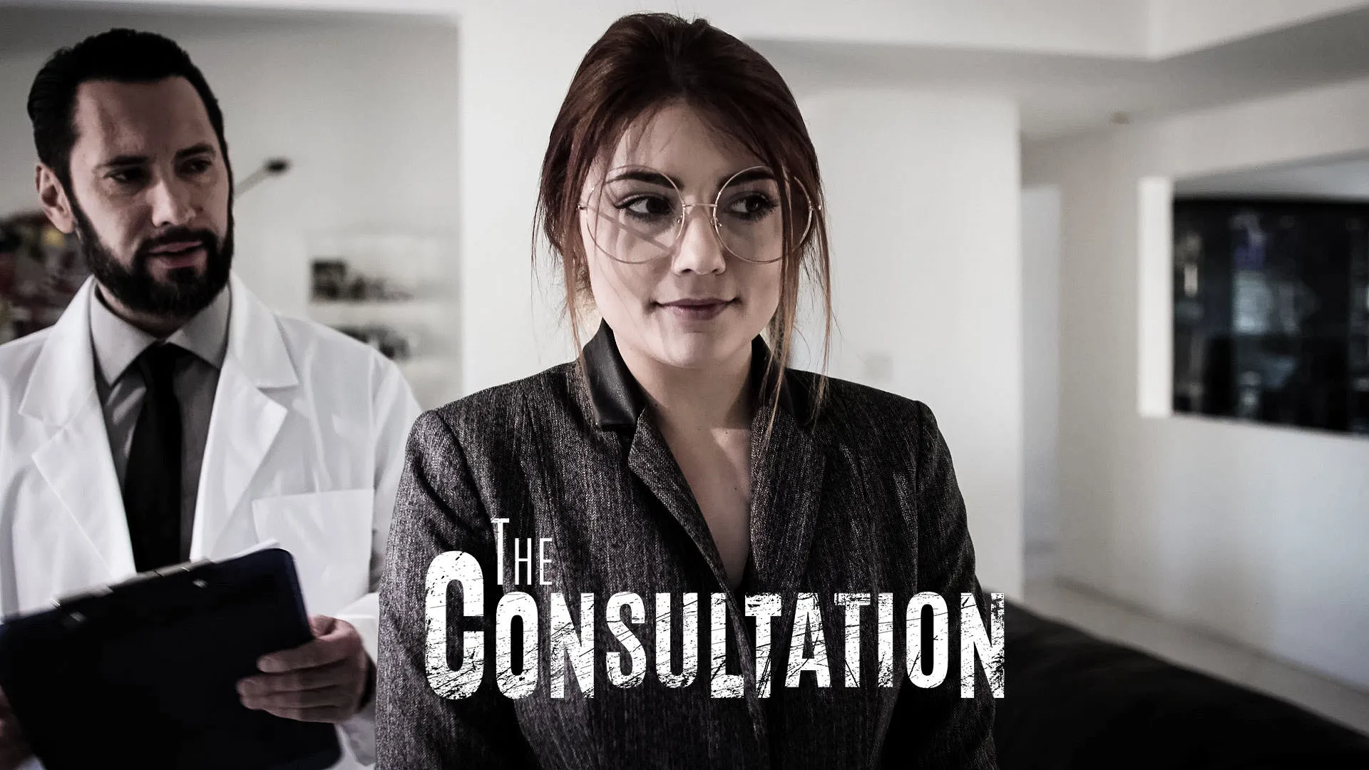 The Consultation