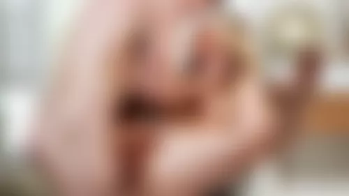 Getting Back Together Getting Back Together