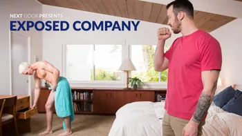 Exposed Company