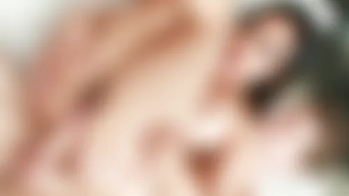 Asian Anal Superstar Asian Anal Superstar