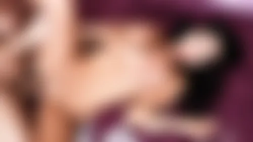 Big Titty Fuckers #03 Big Titty Fuckers #03