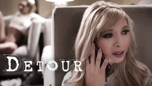 Detour