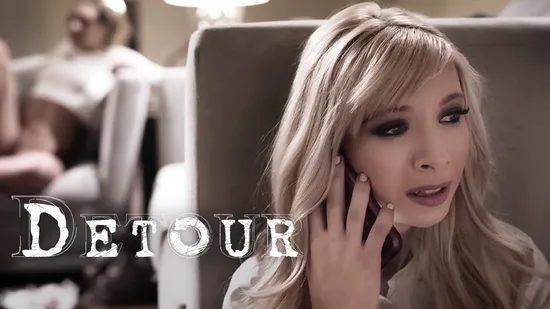 Detour