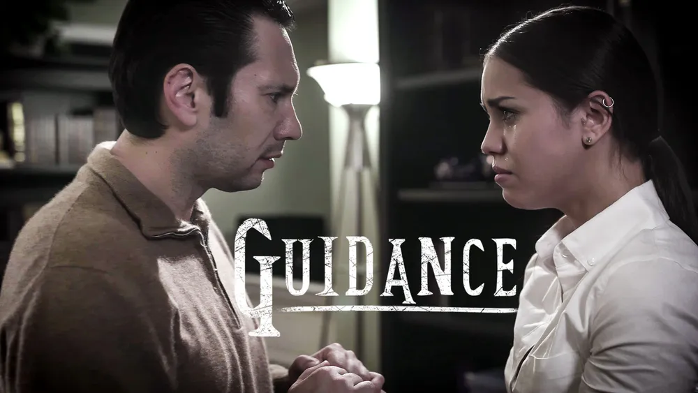 Guidance