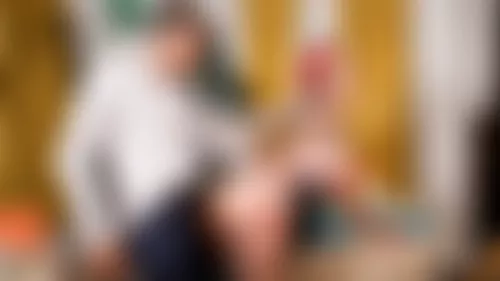 Dirty Grandpa Part 3 Dirty Grandpa Part 3