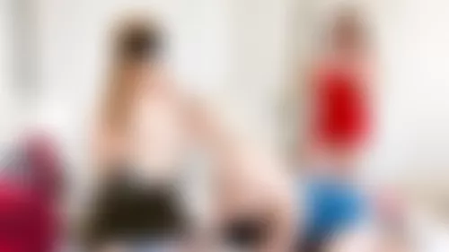 Wrong Room Wrong Room