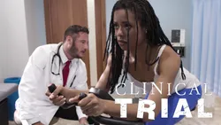 Clinical Trial