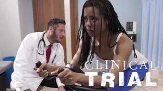 Clinical Trial