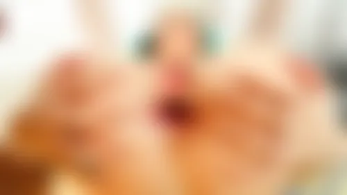 Girly Brat Ariana's Anal Education Girly Brat Ariana's Anal Education