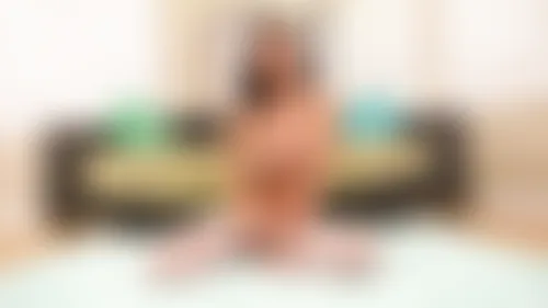 BTS - Anal Brats #05 BTS - Anal Brats #05