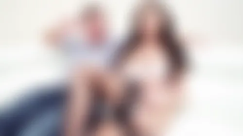 BTS-First Class Anal BTS-First Class Anal