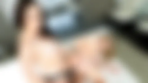 Lesbians With Toys Lesbians With Toys