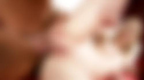 Stripping With Grandpa! Stripping With Grandpa!