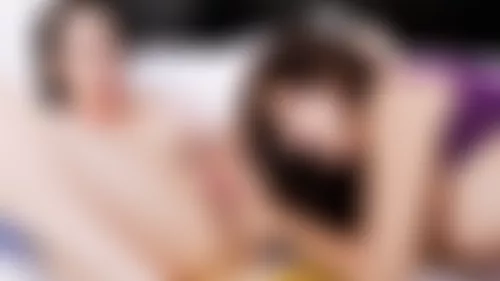 Lesbian Tutors #04 Lesbian Tutors #04