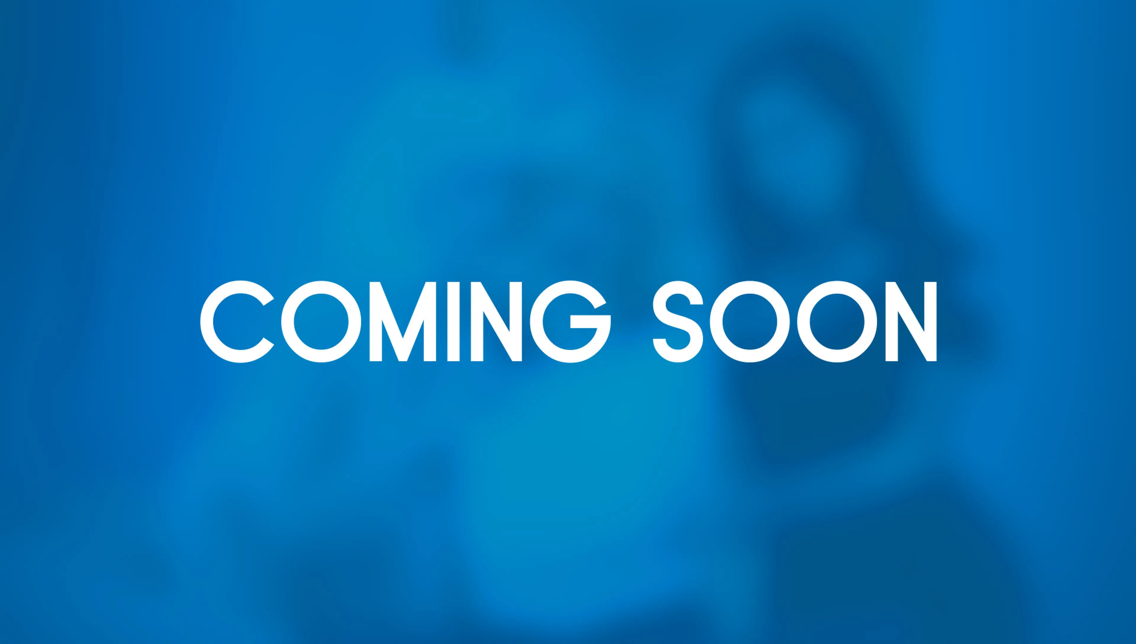 Showcases: Kenzie Reeves - 2 Scenes in 1