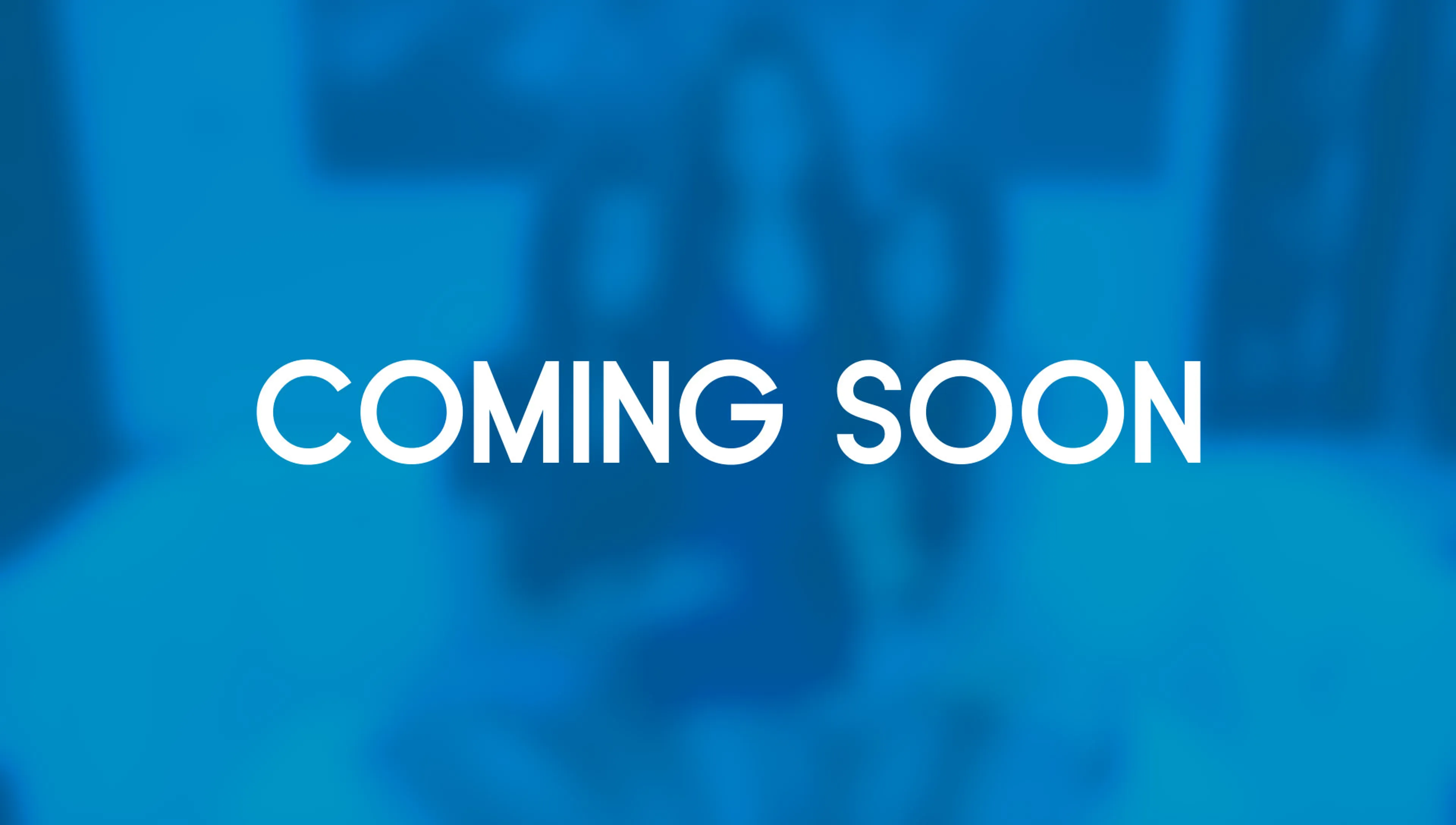 Showcases: Alina Lopez - 2 Scenes in 1