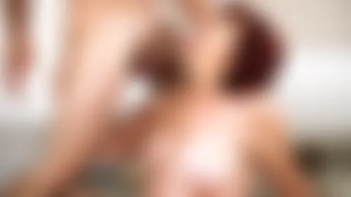 Clean, Old And Sexy Clean, Old And Sexy