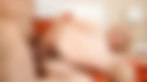 Naughty Granny's Cravings Naughty Granny's Cravings