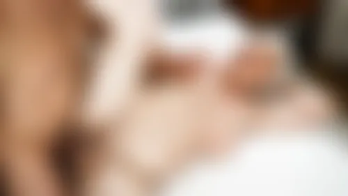 Rob Loves Norma's Pussy Rob Loves Norma's Pussy