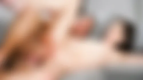 An Old School Deal An Old School Deal