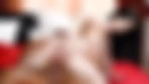 Fuck My Pussy, Grandpa! Fuck My Pussy, Grandpa!