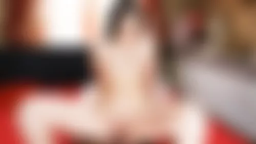 The Old Man And The Pussy The Old Man And The Pussy