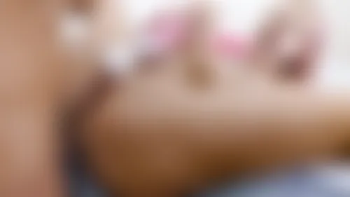 Angel Wicky Makes Dan Cum Twice and Gives her an Anal Creampie Angel Wicky Makes Dan Cum Twice and Gives her an Anal Creampie