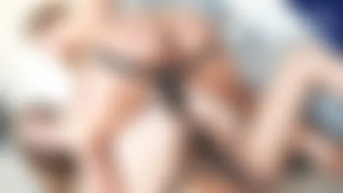 Stacked Beauties 2 Stacked Beauties 2