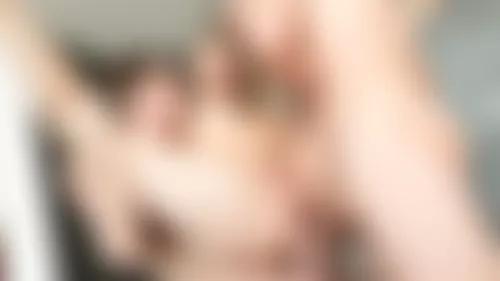 Mia Malkova DP Mia Malkova DP