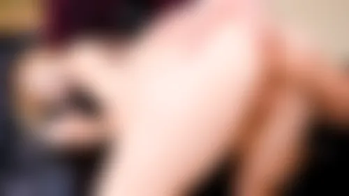 Squirting, Gaping Samantha's Anal Date Squirting, Gaping Samantha's Anal Date