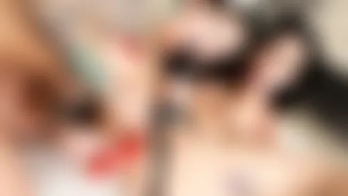 Strap It On Strap It On