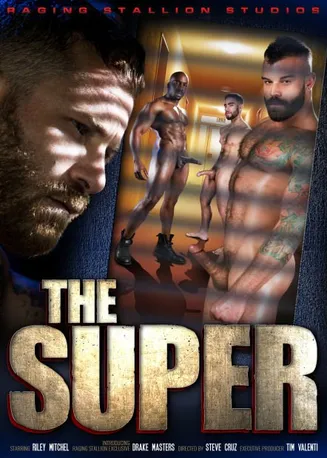 The Super