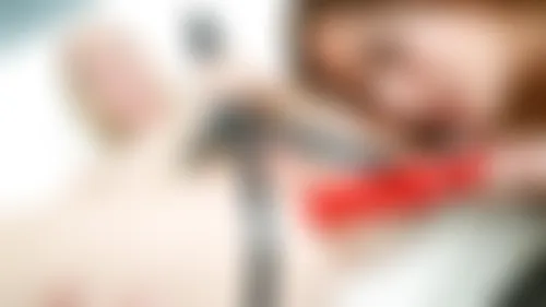 The Booty Duo The Booty Duo