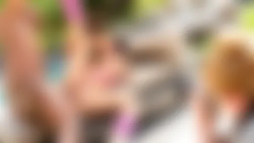 BTS-Sometimes I Share BTS-Sometimes I Share