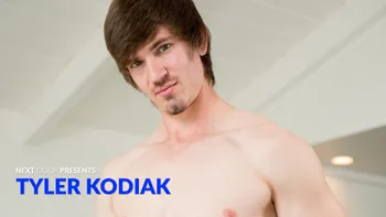 Tyler Kodiak