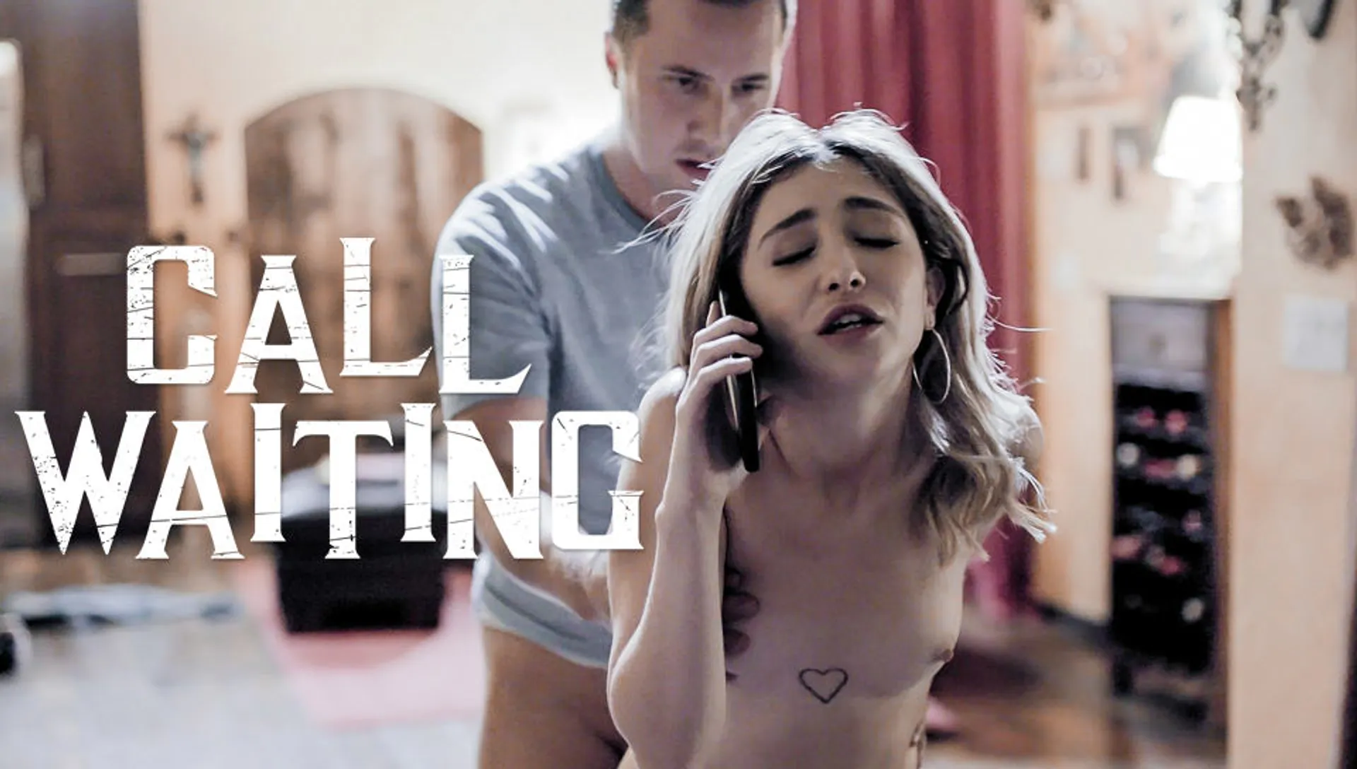 Call Waiting
