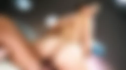 Experienced Caress Experienced Caress