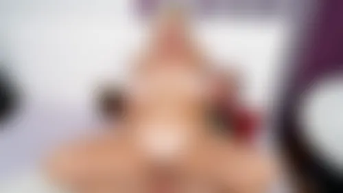 Granny Pam's Big Tits Granny Pam's Big Tits