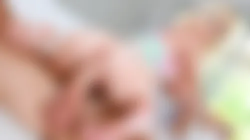 Monster Cocks Fuck Horny Bitches Monster Cocks Fuck Horny Bitches