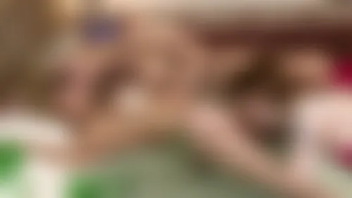 Netskirts #14 Netskirts #14