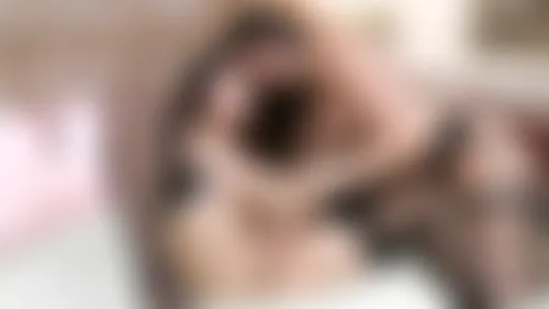 Netskirts #16 Netskirts #16