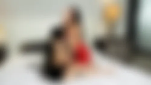 Please Make Me Lesbian #16 Please Make Me Lesbian #16