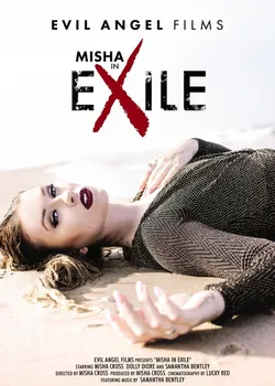 Misha In Exile