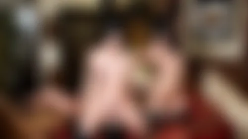 I Know Who You Fucked Last Halloween - Part 1 - Lesbian Orgy I Know Who You Fucked Last Halloween - Part 1 - Lesbian Orgy