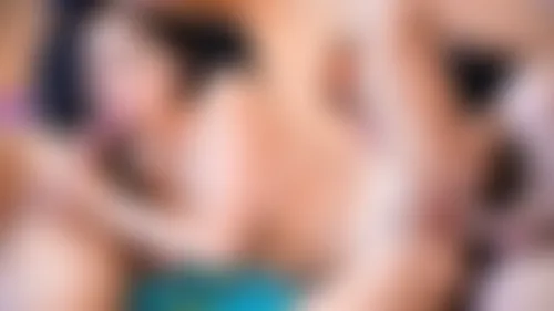 I Know Who You Fucked Last Halloween - Part 4 - Ariana Marie I Know Who You Fucked Last Halloween - Part 4 - Ariana Marie