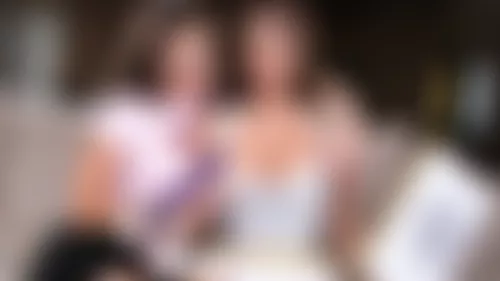 Mommy's Special Day Mommy's Special Day