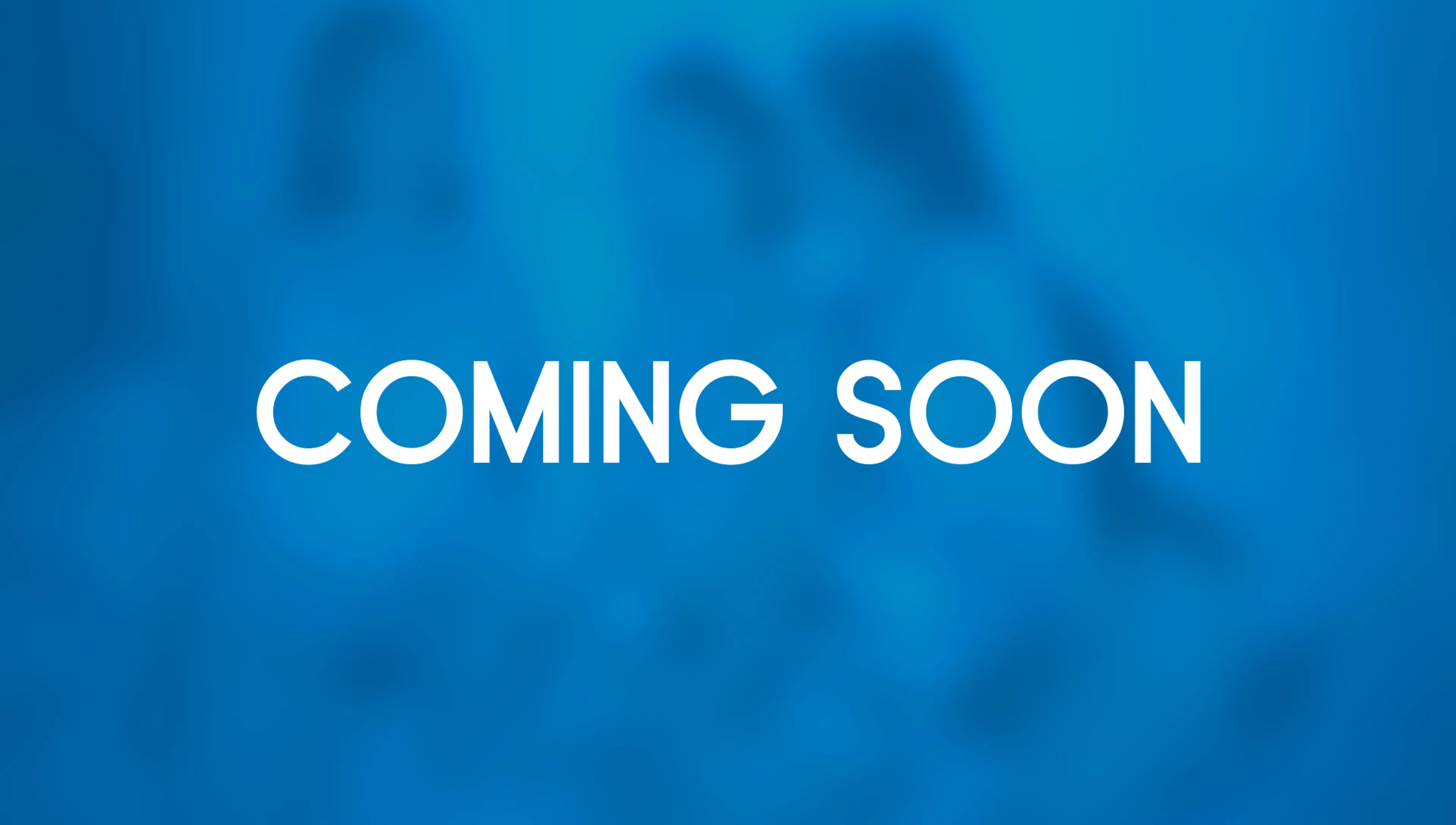 Showcases: Adria Rae - 2 Scenes in 1