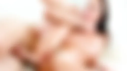 Petite, Young Ariana's Oily Anal Fuck Petite, Young Ariana's Oily Anal Fuck