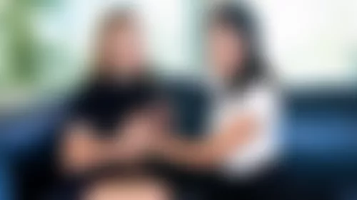 The Guidance Counselor The Guidance Counselor